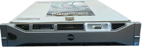 poweredge r710 windows server 2019.
